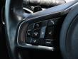 2019 Jaguar F-PACE 25t Prestige AWD SUV