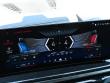 2026 BMW X7 xDrive40i SUV