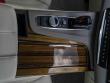 2024 CADILLAC Escalade 4WD Premium Luxury Platinum SUV