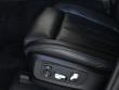 2025 BMW X7 xDrive40i SUV