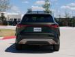 2025 LEXUS RX RX 350 Premium Plus SUV