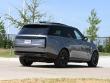 2023 Land Rover Range Rover SE SUV