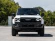 2025 Toyota Land Cruiser 1958 SUV