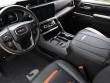 2026 GMC Sierra 2500HD AT4 4WD Crew Cab Pickup
