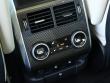 2020 Land Rover Range Rover Sport Autobiography V8 Supercharged SUV
