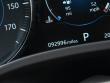 2019 Jaguar F-PACE 25t Prestige AWD SUV