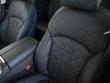 2025 BMW X7 xDrive40i SUV