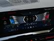 2026 BMW 5 Series 530i Sedan