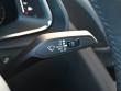 2022 Audi R8 Coupe V10 performance Coupe