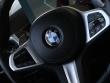 2025 BMW X7 xDrive40i SUV