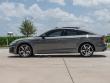 2024 Audi A5 Sportback S line Premium Plus quattro Hatchback