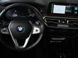 2023 BMW X3 xDrive30i SUV