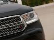 2016 Dodge Durango Citadel AWD SUV