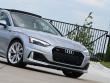 2023 Audi A5 Sportback Premium Plus quattro Hatchback