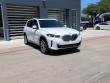 2024 BMW X5 xDrive40i SUV