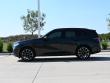 2026 BMW X3 30 xDrive SUV