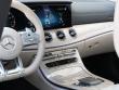 2021 Mercedes-Benz CLS AMG 53 4MATIC+ Sedan