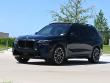 2026 BMW X7 xDrive40i SUV