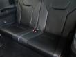 2025 LEXUS TX 500h F SPORT Premium AWD SUV