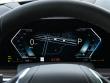 2026 BMW X7 xDrive40i SUV