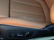 2026 BMW 4 Series 430i xDrive Coupe