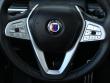 2025 BMW X7 ALPINA XB7 SUV