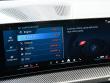 2025 BMW M4 CS Coupe