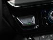 2026 GMC Sierra 2500HD AT4 4WD Crew Cab Pickup