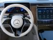 2023 Mercedes-Benz EQS 450+ SUV