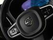 2022 Volvo XC60 Inscription SUV