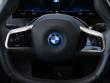 2023 BMW iX xDrive50 SUV
