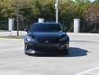 2023 Subaru BRZ Limited Coupe