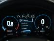 2021 Ford F-150 Shelby 775 Pickup