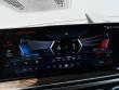 2026 BMW X5 xDrive40i SUV