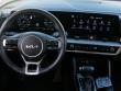 2024 Kia Sportage SX-Prestige SUV