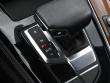 2023 Audi A5 Sportback Premium Plus quattro Hatchback