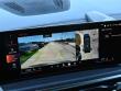 2026 BMW X5 xDrive40i SUV