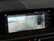 2023 BMW X3 xDrive30i SUV