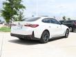 2025 BMW i4 xDrive40 Gran Coupe Sedan