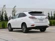 2015 LEXUS RX 350 SUV