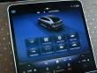 2023 Mercedes-Benz EQS 450+ SUV