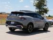 2024 Kia Sportage SX-Prestige SUV