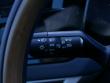 2025 LEXUS RX RX 350 Premium Plus SUV