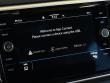 2023 Volkswagen Atlas Cross Sport 3.6L V6 SEL R-Line Black 4MOTION SUV
