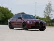 2026 BMW M3 Competition xDrive Sedan