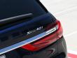 2022 BMW X7 xDrive40i SUV