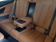 2023 BMW 2 Series M240i xDrive Coupe