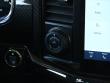 2021 Ford F-150 Shelby 775 Pickup