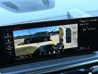 2026 BMW X5 xDrive40i SUV