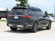 2022 BMW X7 xDrive40i SUV